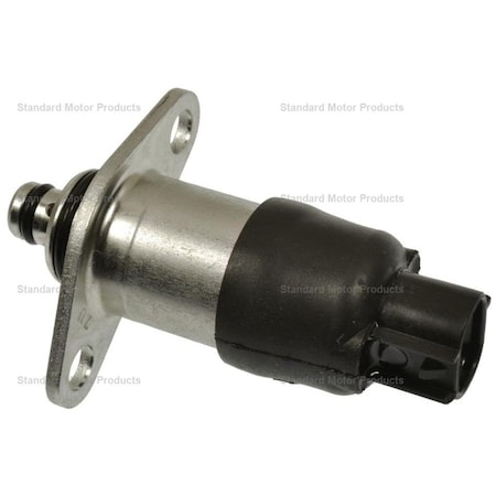 Standard Ignition Transmission Control Solenoid, Tcs227 TCS227